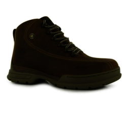 Helly Berthed 3 Ladies Walking Boots